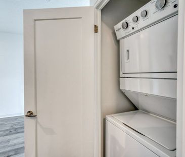 For Lease - 3220 Sheppard Avenue Unit# 208, Toronto, Ontario - Photo 2