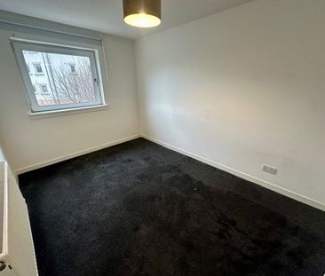 Ferguslie Walk, Paisley, PA1 - Photo 2