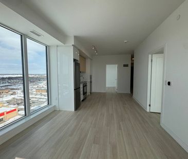 For Lease - 9763 Markham Road Unit# 1609, Markham, Ontario - Photo 4