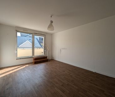Location Appartement 2 pièces 47m² TROYES 10000 - Photo 2