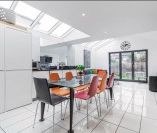 6 bed Terraced - To Let - Photo 1