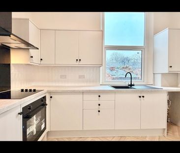 1 Bed Flat, Priory Road, S7 - Photo 5