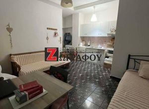 Studio/Γκαρσονιέρα για ενοικίαση - Κομοτηνή, - Φωτογραφία 1