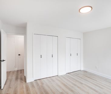 1-Bedroom - Photo 3
