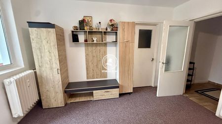 Apartament de inchiriat cu 2 camere - Tatarasi - Photo 4