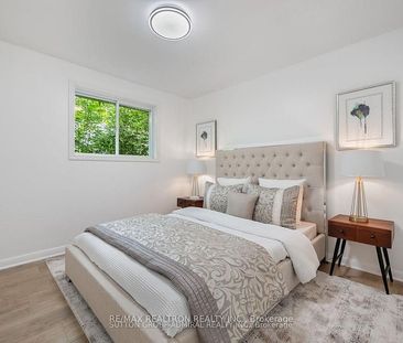 For Lease - 95 Murray Drive, Aurora, Ontario - Photo 4