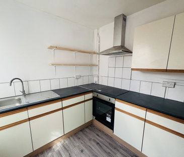 Merthyr Street - Photo 4