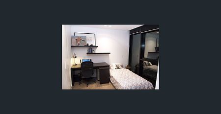 Gem in The Elm! - Photo 2