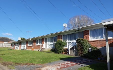 Freshly Renovated brick and tile! - Photo 3