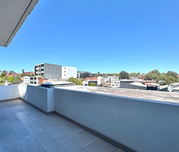 16/473-477 Burwood Road, Belmore NSW 2192 - Apartment For Rent | Do... - Photo 6