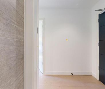 1 bedroom ground floor flat to rent - Photo 2