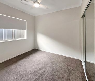 7 Bentwing Street - Photo 3