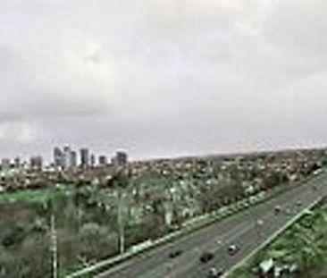 For Lease - 75 Eglinton Avenue Unit# 906, Mississauga, Ontario - Photo 1