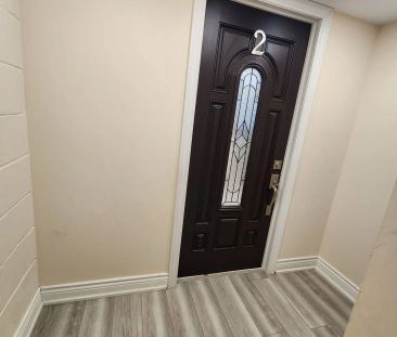 114 Goulding Avenue #Bsmt #2 - Photo 3