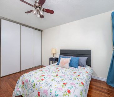 For Lease - 45 Tartan Drive, Barrhaven, Ontario - Photo 3