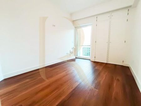 Apartamento T3 em Lisboa - Photo 2
