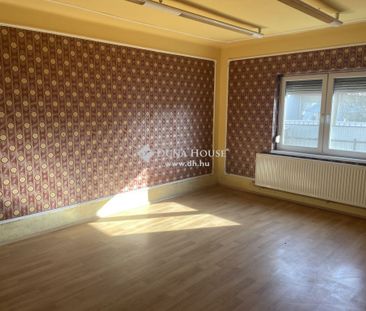 For rent House, Szabolcs-Szatmár-Bereg county Nyírpazony Nyírpazony... - Photo 1