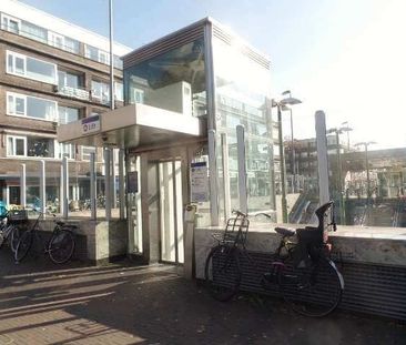 Statenweg, Rotterdam, Nederland - Foto 5