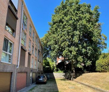 Appartement te huur - Photo 5