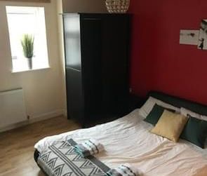 2 Bed Flat, Ancaster Road, L17 - Photo 5