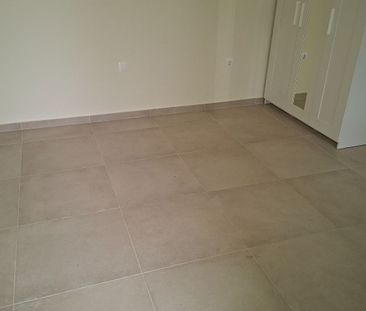 Studio/Γκαρσονιέρα για ενοικίαση Κέντρο (Ζωγράφου) - Photo 1