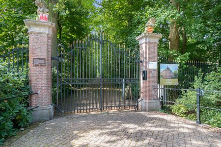 Apartment Nieuwegein - Wattbaan - Photo 2