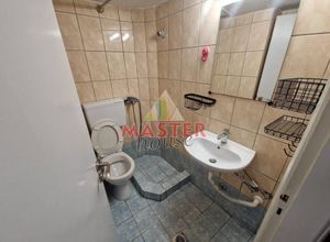 Studio/Γκαρσονιέρα για ενοικίαση - Φάληρο - Ιπποκράτειο, - Φωτογραφία 4