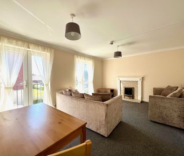 1 Bedroom - Photo 1