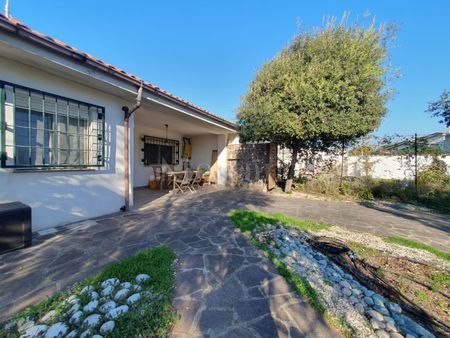 Villa Bifamiliare a Fiumicino in Via Lorenzo Perosi - Photo 5