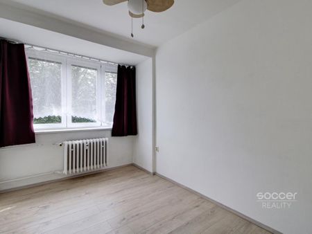 Pronájem bytu 3+kk 70 m2 - Photo 5
