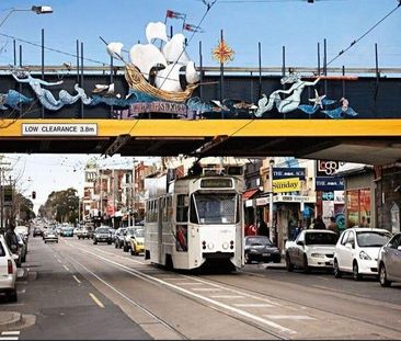 St Kilda East - Photo 3