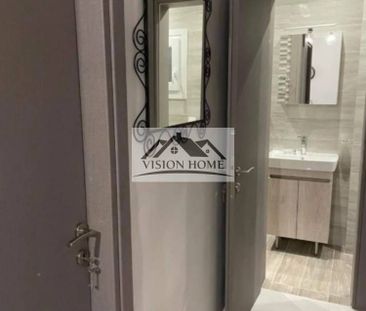 Studio/Γκαρσονιέρα για ενοικίαση Ανάληψη - Μπότσαρη (Ανάληψη - Μπότ... - Photo 3