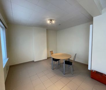 Appartement - Photo 1