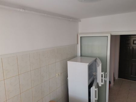 Berceni - Photo 5