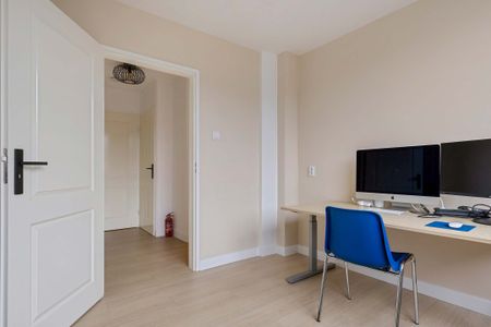 C. de Jongestraat 20, 1444 EL Purmerend - Foto 4