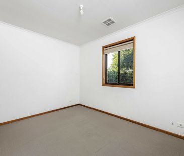 Looking For A Place To Call Home? - Photo 1