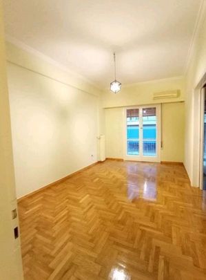 Διαμέρισμα για ενοικίαση Άνω Κυψέλη (Κυψέλη) - Φωτογραφία 1