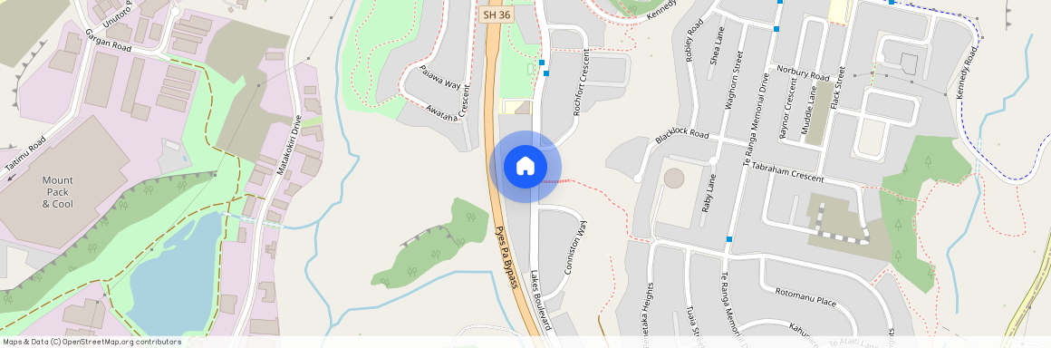 278 Lakes Boulevard, Pyes Pa, Tauranga