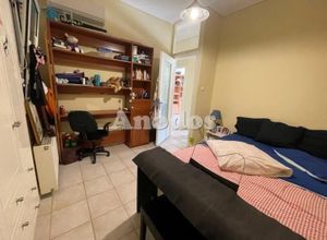 Διαμέρισμα για ενοικίαση - Άλιμος - Photo 5