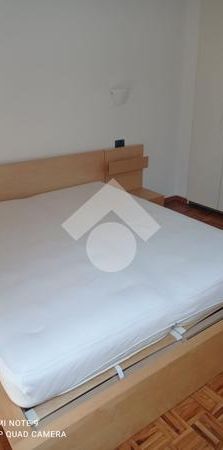 Trilocale in affitto - Photo 2