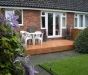 4 Bedroom Semi-Detached Student House - Photo 5