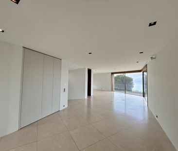 Appartement avec vue à couper le souffle sur le lac et les montagnes - Foto 5