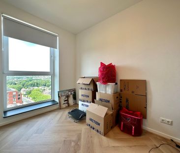 Escamplaan, 2547 EX, Den Haag - Photo 2