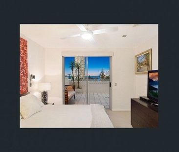 Rare SUB penthouse 3 bedrooms 3 bathrooms 2 carparks 360 degree view pet friendly aparment - Photo 5