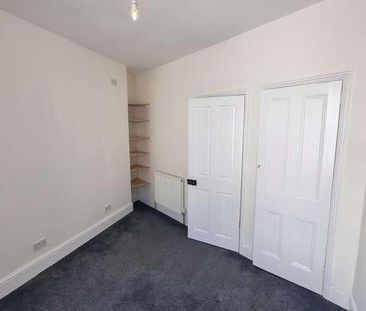 Kenwyn Street, Truro, TR1 - Photo 2