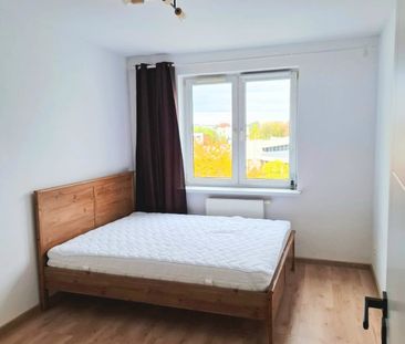 Mieszkanie 51,00 m - Фото 2