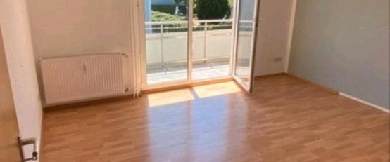 3 Zimmer Wohnung mit Balkon in Korntal-Münchingen - Foto 1
