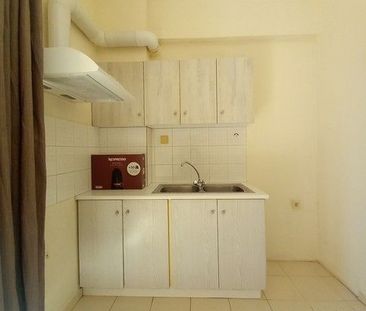 Studio/Γκαρσονιέρα για ενοικίαση - Πάτρα, - Φωτογραφία 4