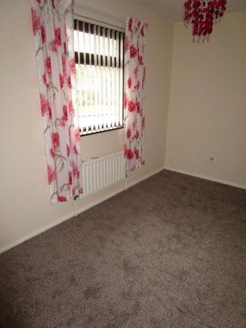 Shearwater Way, Waterside, Londonderry, BT47 6LF - Photo 3