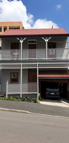 Spring Hill - Photo 5